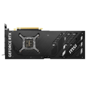 MSI GeForce RTX™ 4070 Ti SUPER 16G VENTUS 3X OC - 16GB GDDR6X