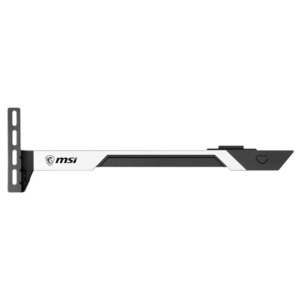 MSI GeForce RTX™ 4070 Ti SUPER 16G VENTUS 3X OC - 16GB GDDR6X