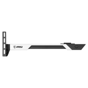 MSI GeForce RTX™ 4080 SUPER 16G VENTUS 3X OC - 16GB GDDR6X