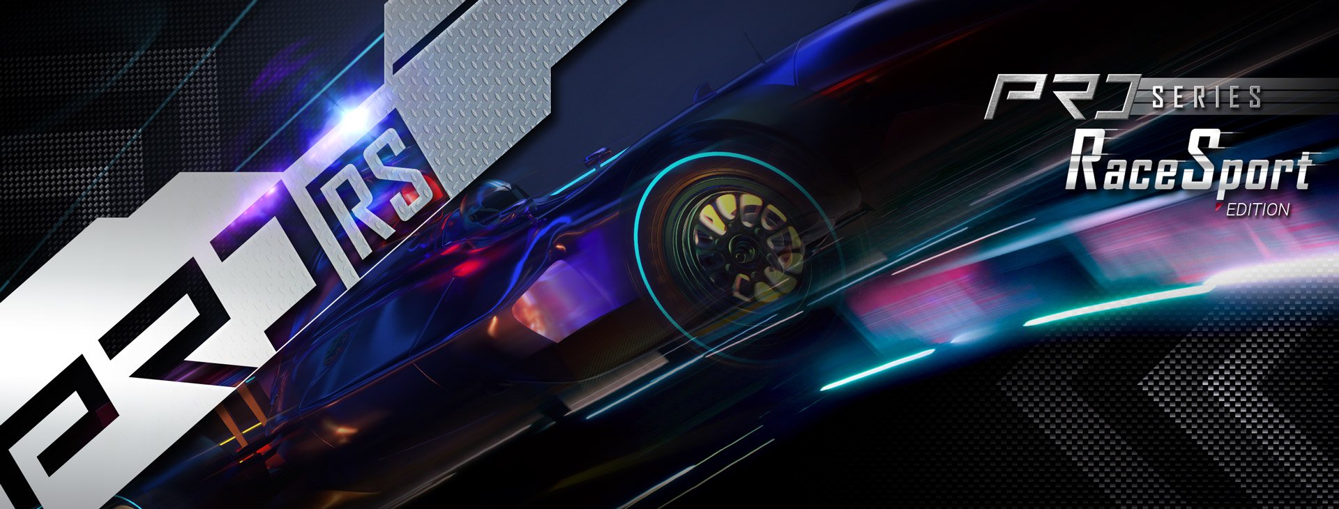 ASRock B660M Pro RS - Socket 1700 ASRock B660M Pro RS - Socket 1700