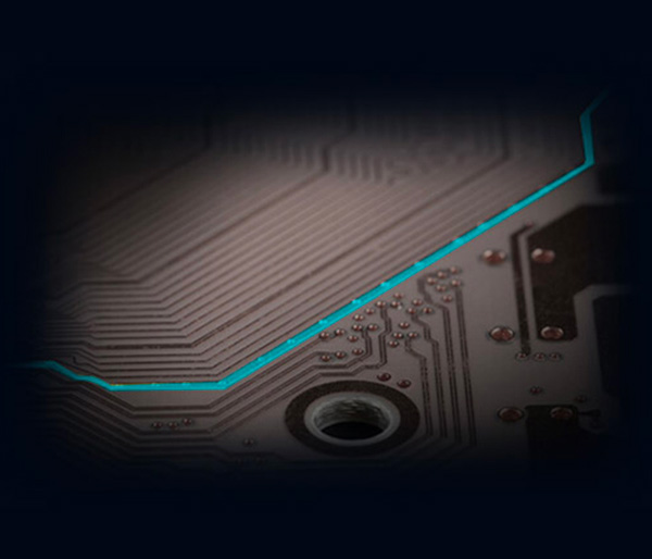 Asus PRIME X670-P-CSM - Socket AM5 Asus PRIME X670-P-CSM - Socket AM5