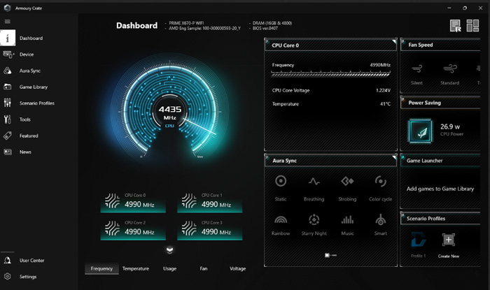 Asus PRIME X670-P-CSM - Socket AM5 Asus PRIME X670-P-CSM - Socket AM5