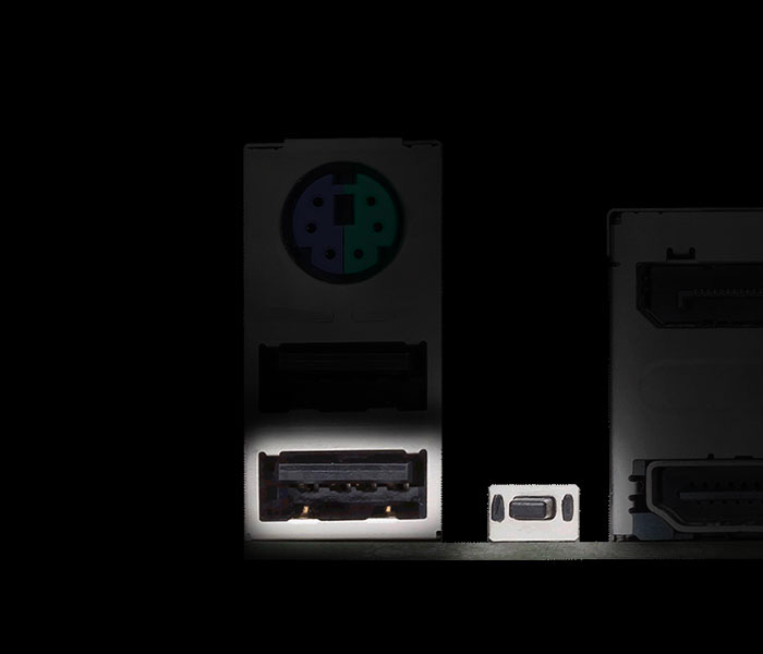 Asus PRIME X670-P-CSM - Socket AM5 Asus PRIME X670-P-CSM - Socket AM5