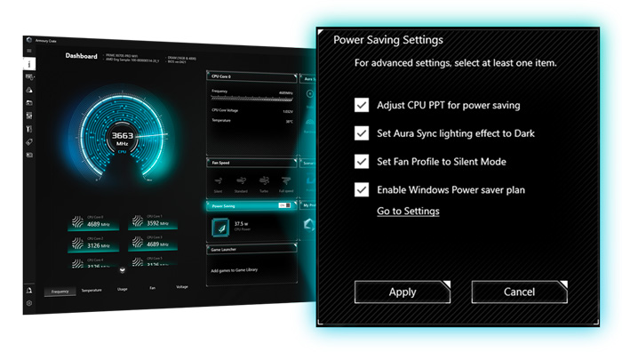 Asus PRIME X670-P-CSM - Socket AM5 Asus PRIME X670-P-CSM - Socket AM5