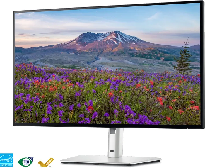 Dell UltraSharp U2424H - 24 inch FHD IPS | 120Hz | 5ms | USB Type-C