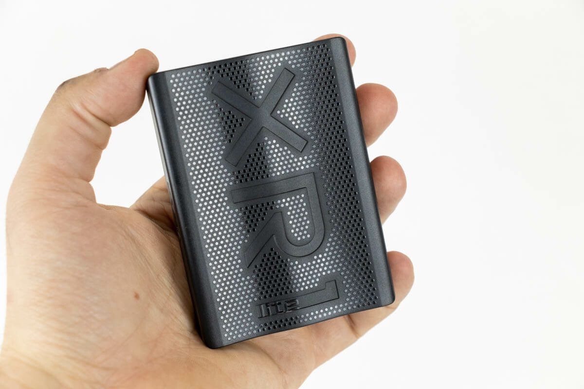 EVGA XR1 Lite Capture Card - Certified for OBS - USB 3.0 - 4K Pass Through