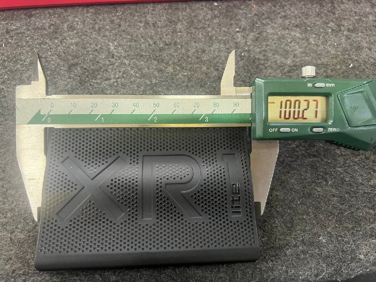 EVGA XR1 Lite Capture Card - Certified for OBS - USB 3.0 - 4K Pass Through