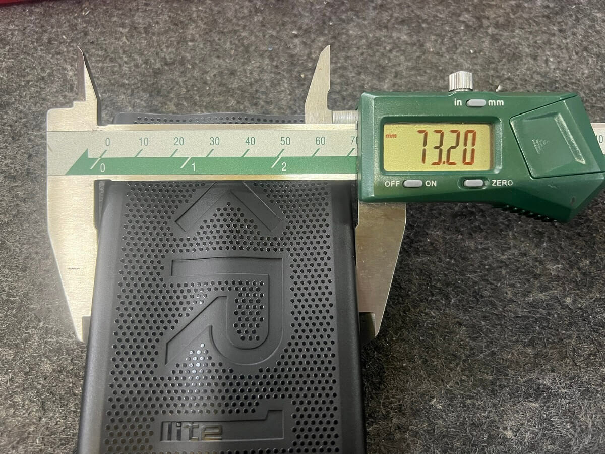 EVGA XR1 Lite Capture Card - Certified for OBS - USB 3.0 - 4K Pass Through