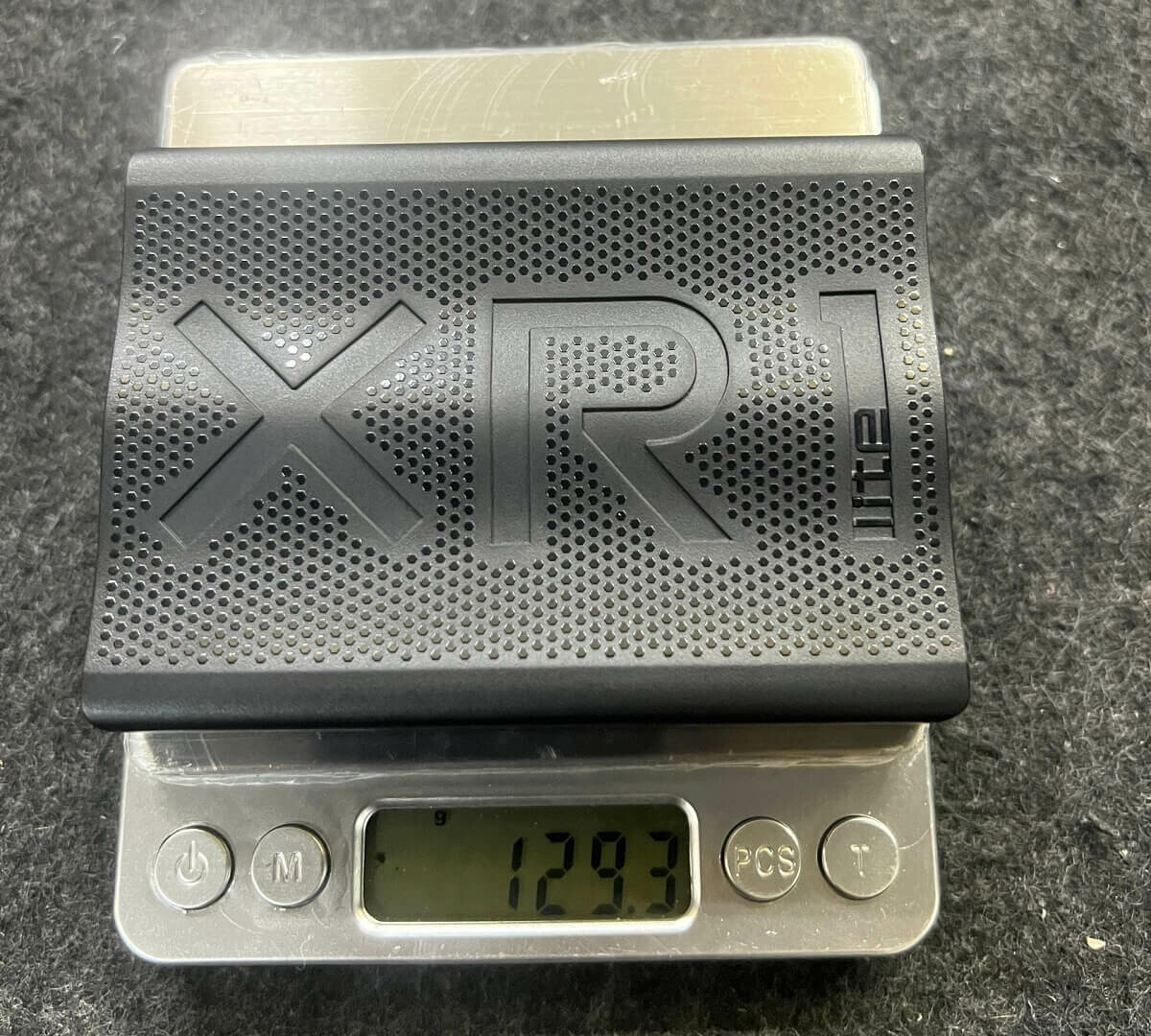 EVGA XR1 Lite Capture Card - Certified for OBS - USB 3.0 - 4K Pass Through