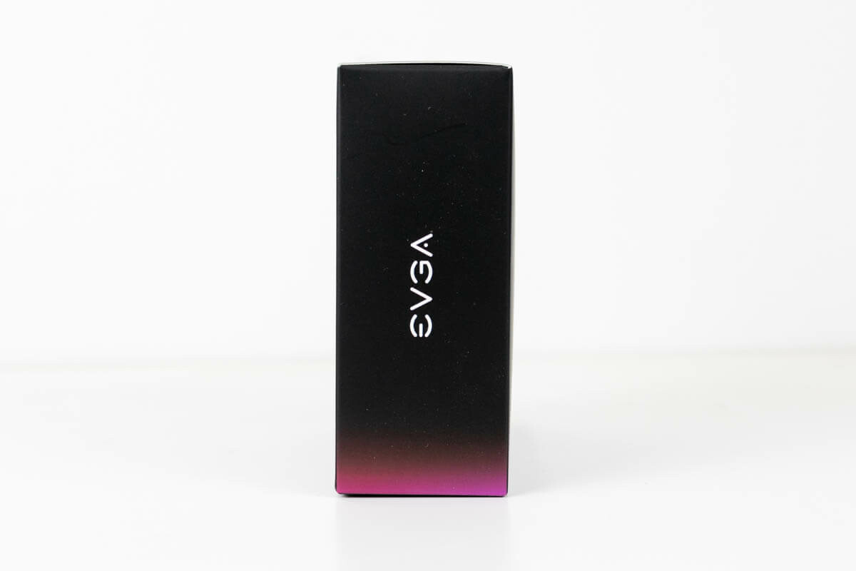 EVGA XR1 Lite Capture Card - Certified for OBS - USB 3.0 - 4K Pass Through