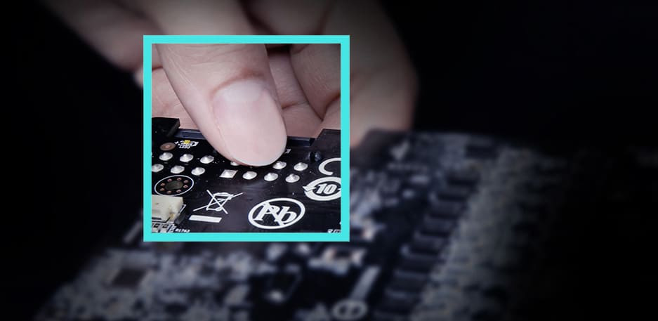 Gigabyte Radeon™ RX 6600 EAGLE 8G - 8GB GDDR6 Gigabyte Radeon™ RX 6600 EAGLE 8G - 8GB GDDR6