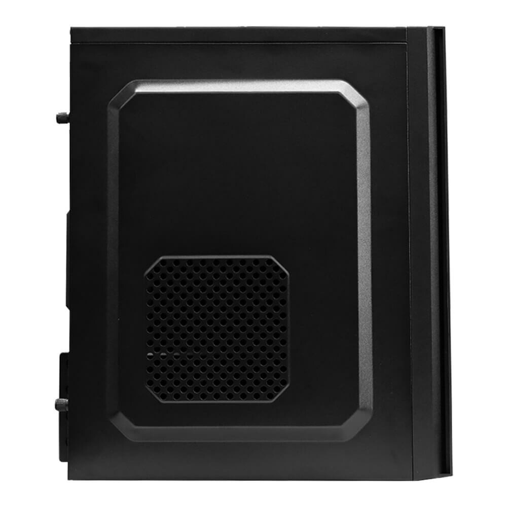 Infinity AM1 - Classified Office Case