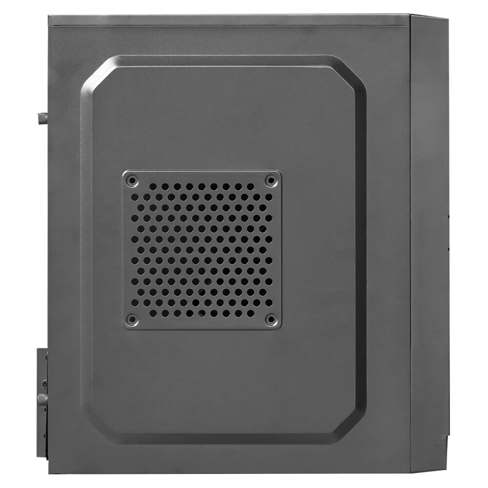 Infinity Hebi V2 - Classified Office Case