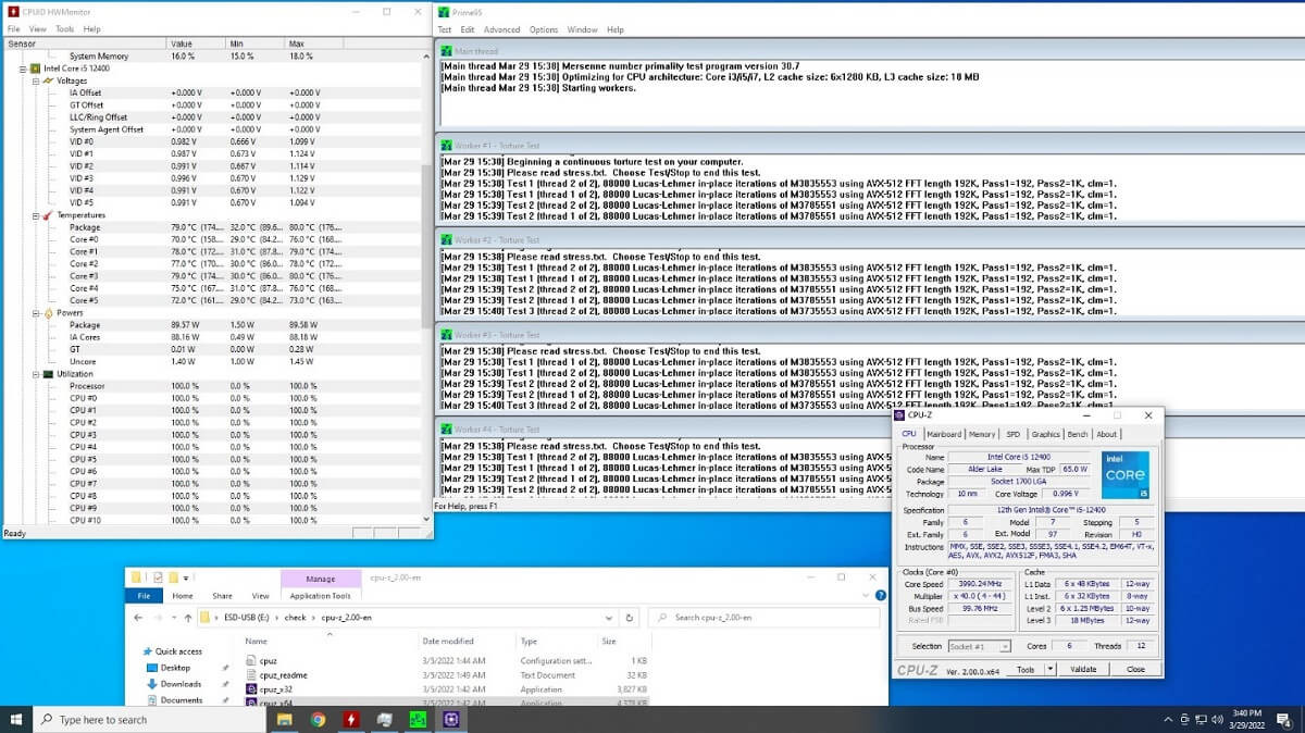 Infinity Saido Pro ARGB - Ultimate Performance CPU Cooler Infinity Saido Pro ARGB - Ultimate Performance CPU Cooler