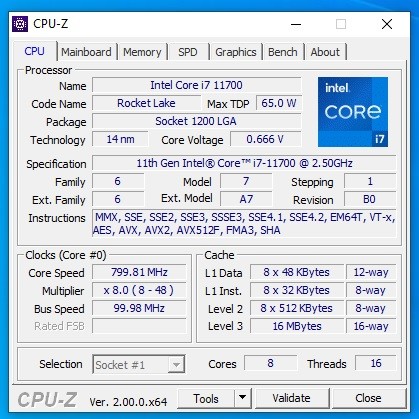Infinity Saido Pro ARGB - Ultimate Performance CPU Cooler Infinity Saido Pro ARGB - Ultimate Performance CPU Cooler