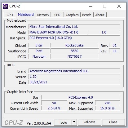 Infinity Saido Pro ARGB - Ultimate Performance CPU Cooler Infinity Saido Pro ARGB - Ultimate Performance CPU Cooler