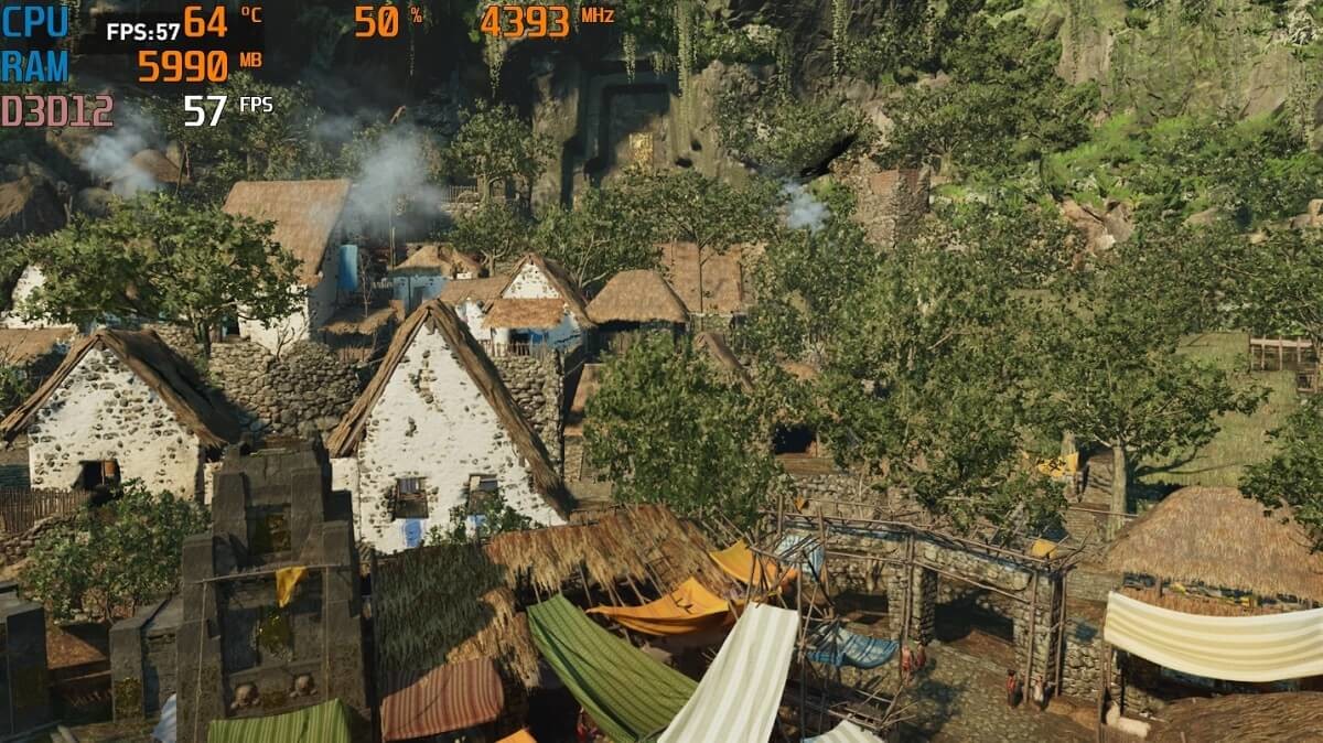 Infinity Saido Pro ARGB - Ultimate Performance CPU Cooler Infinity Saido Pro ARGB - Ultimate Performance CPU Cooler