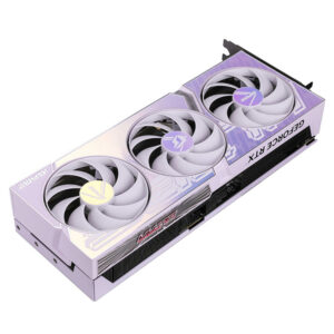 Colorful iGame GeForce RTX 4080 SUPER Ultra W OC 16GB-V - 16GB GDDR6X