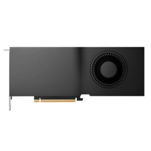 NVIDIA Quadro® RTX 5000 Ada Generation 32GB GDDR6 - Workstation Video Card