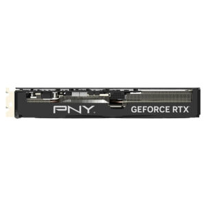 PNY GeForce RTX™ 4070 SUPER 12GB VERTO™ Overclocked Dual Fan DLSS 3 - 12GB GDDR6X