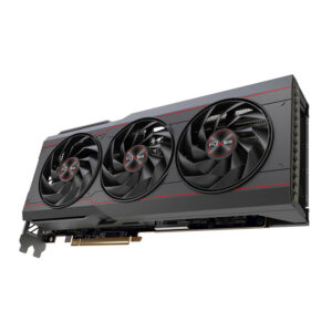 SAPPHIRE PULSE AMD Radeon™ RX 7900 GRE GAMING OC 16GB GDDR6