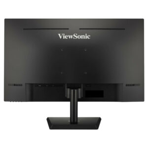 ViewSonic VA2736 H H4 Viewsonic VA2736H - 27 inch FHD SuperClear® IPS / 100Hz / 1ms / Chuyên Game