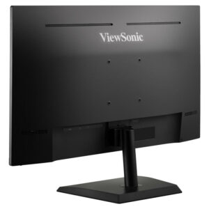ViewSonic VA2736 H H5 Viewsonic VA2736H - 27 inch FHD SuperClear® IPS / 100Hz / 1ms / Chuyên Game