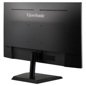 ViewSonic VA2736 H H6 Viewsonic VA2736H - 27 inch FHD SuperClear® IPS / 100Hz / 1ms / Chuyên Game
