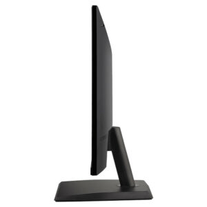 ViewSonic VA2736 H H7 Viewsonic VA2736H - 27 inch FHD SuperClear® IPS / 100Hz / 1ms / Chuyên Game