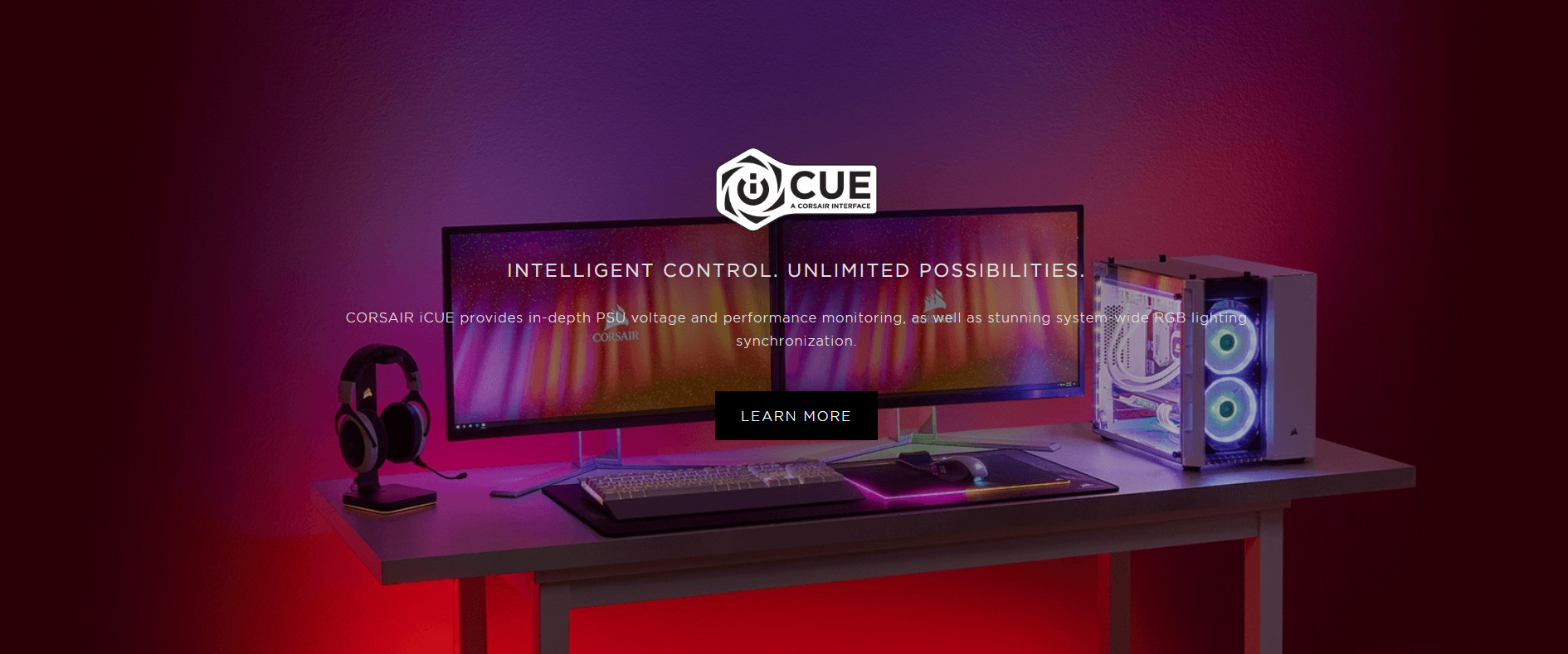 Corsair AX1600i - 80 PLUS® Titanium Corsair AX1600i - 80 PLUS® Titanium