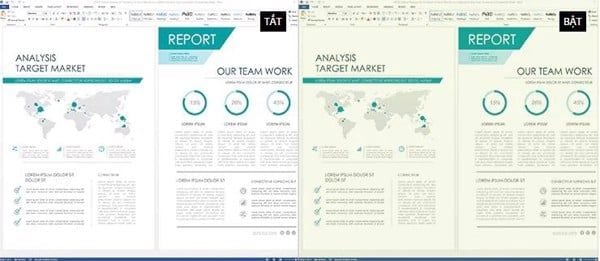 LG 24QP550-B - 24 inch QHD IPS | 75Hz | Freesync | HDR10 | Chuyên Game