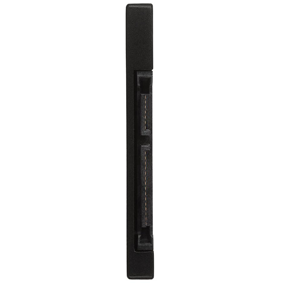 PNY CS900 500GB - 2.5 PNY CS900 500GB - 2.5