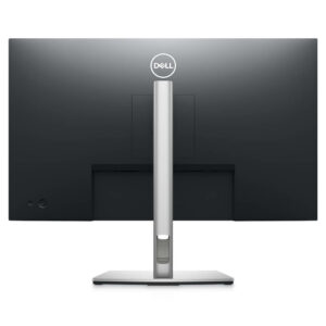 Dell P2723D - 27 inch 2K IPS / 60Hz / 5ms / Monitor