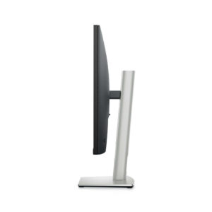 Dell P2723D - 27 inch 2K IPS / 60Hz / 5ms / Monitor