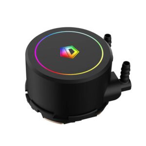 ID Cooling FX360 ARGB H5 ID-Cooling FX360 ARGB - ARGB AIO Cooling