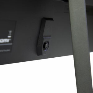 Infinity Flash 25 - 24.5 inch FHD IPS | 180Hz | 1ms | AMD Freesync | Gaming Monitor