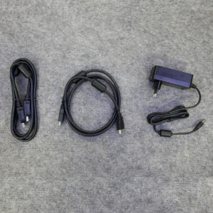 Infinity Flash 25 - 24.5 inch FHD IPS | 180Hz | 1ms | AMD Freesync | Gaming Monitor