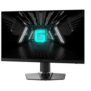 MSI G272QPF E2 - 27 inch WQHD Rapid IPS | 180Hz | 1ms | Gaming Monitor