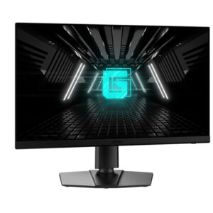 MSI G272QPF E2 - 27 inch WQHD Rapid IPS | 180Hz | 1ms | Gaming Monitor