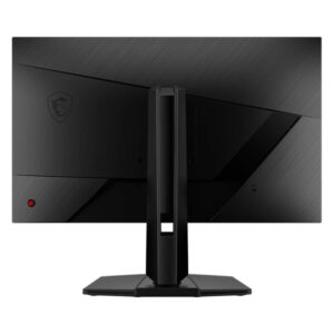 MSI G272QPF E2 - 27 inch WQHD Rapid IPS | 180Hz | 1ms | Gaming Monitor