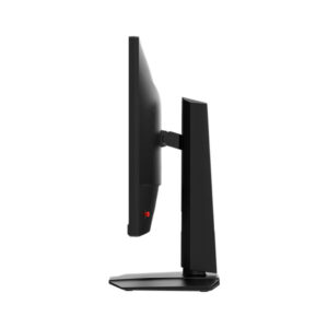 MSI G272QPF E2 - 27 inch WQHD Rapid IPS | 180Hz | 1ms | Gaming Monitor