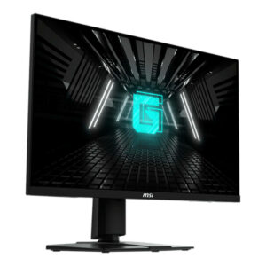 MSI G274QPF E2 H2 MSI G274QPF E2 - 27 inch WQHD Rapid IPS | 180Hz | 1ms | USB Type C