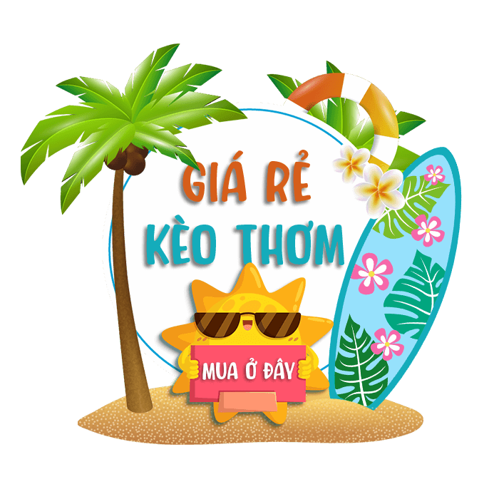 Tân Doanh
