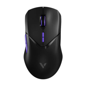 Rapoo VT9PRO 4K - Wireless Gaming Mouse