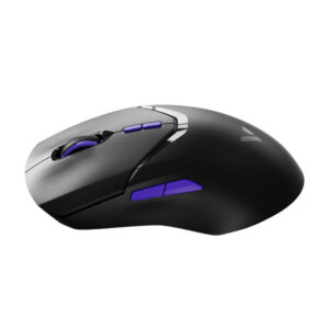 Rapoo VT9PRO 4K - Wireless Gaming Mouse
