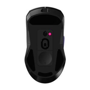 Rapoo VT9PRO 4K - Wireless Gaming Mouse