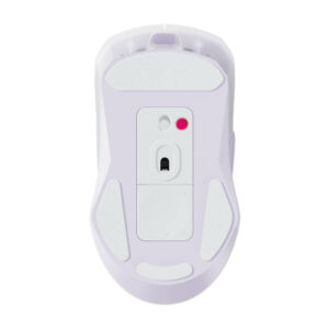 Rapoo VT9PRO 4K - Wireless Gaming Mouse