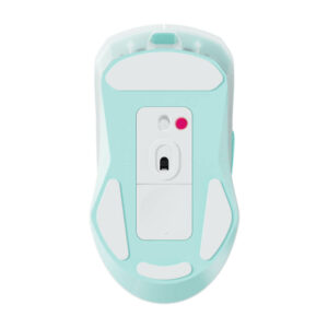 Rapoo VT9PRO 4K - Wireless Gaming Mouse