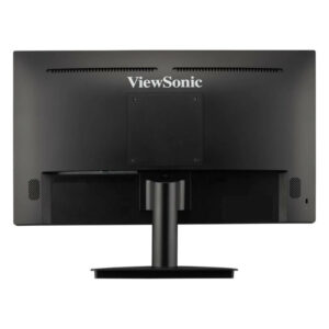 ViewSonic VA2209 H H4 ViewSonic VA2209-H - 22 inch FHD IPS / 100Hz / 1ms / Chuyên Game