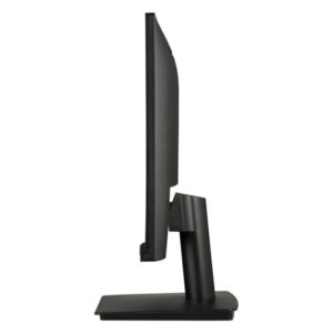 ViewSonic VA2209 H H6 ViewSonic VA2209-H - 22 inch FHD IPS / 100Hz / 1ms / Chuyên Game